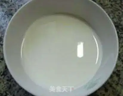 Make Shrimp celery tofu step 3