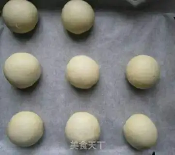Make Rose florist step 9