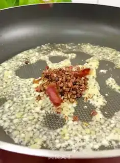 Make Boiled beef step 3