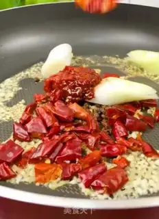 Make Boiled beef step 4