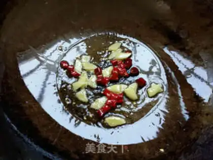 Make Sourfish step 7
