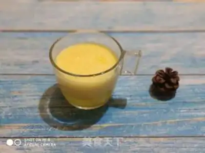 Make Pineapple juice step 5