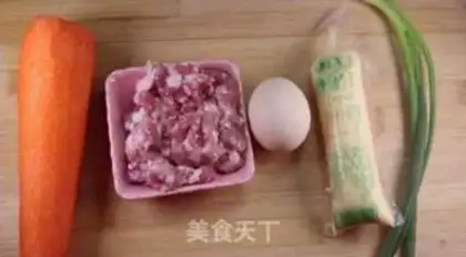 Make Fast vegan tofu step 0