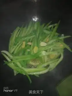 Make Cricket fried fish step 8