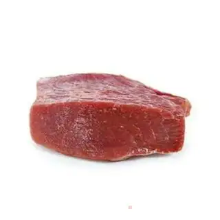 Make Celery and roast beef step 0