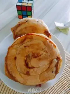 Make Soothing step 2