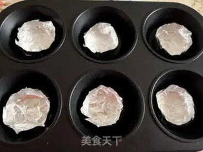 Make Soothing step 3