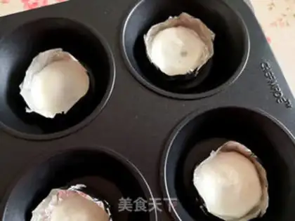 Make Soothing step 5