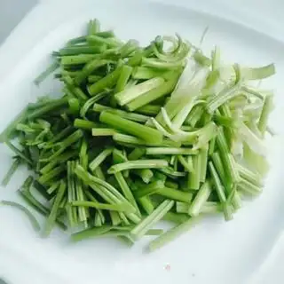Make Celery and roast beef step 5