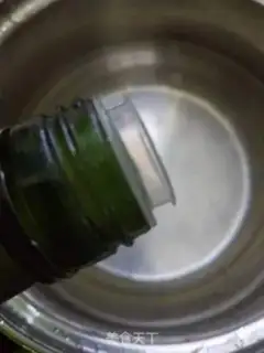 Make The white sunflower step 1