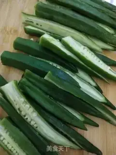Make The white sunflower step 2