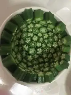 Make Autumn step 5