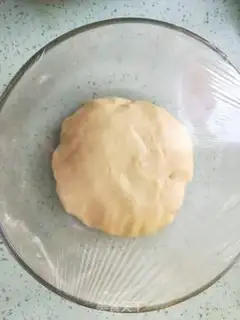 Make Honey-cracked potatoes step 4