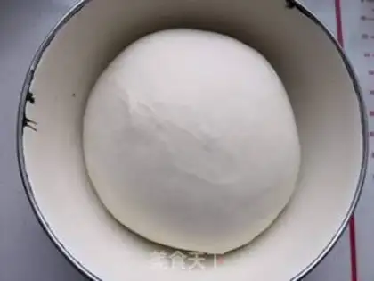Make Cream Hasbread step 8