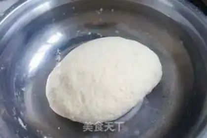 Make Scratch step 1