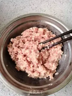 Make Potato buns step 4