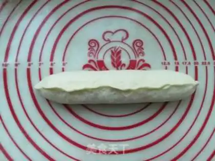 Make Cream Hasbread step 13