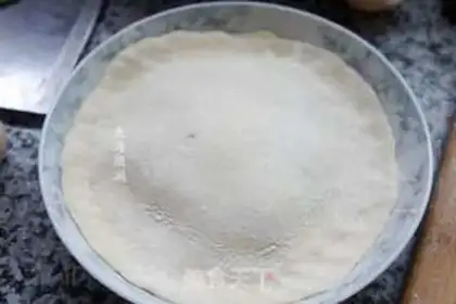 Make Scratch step 6