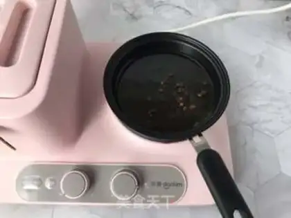 Make A pickle step 7