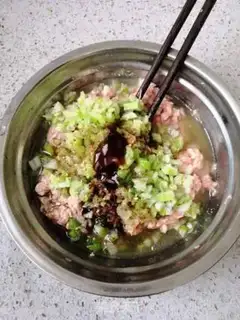 Make Potato buns step 5