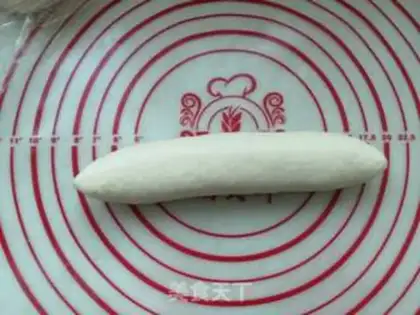 Make Cream Hasbread step 14