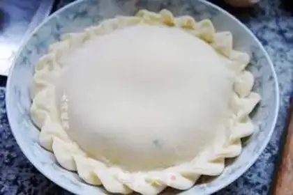 Make Scratch step 7