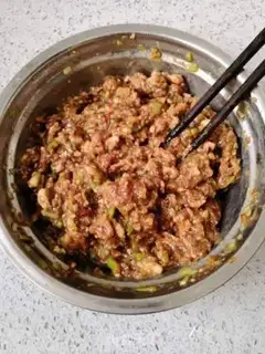 Make Potato buns step 6