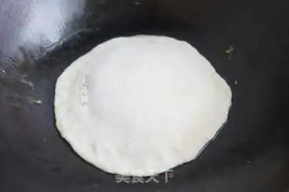 Make Scratch step 8