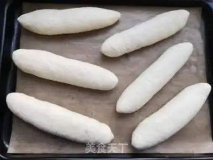 Make Cream Hasbread step 15
