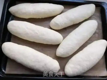 Make Cream Hasbread step 16
