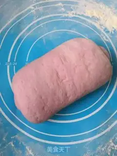 Make Potato buns step 8