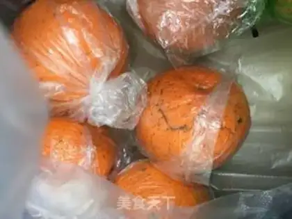 Make Juice step 0