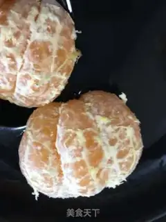 Make Juice step 2