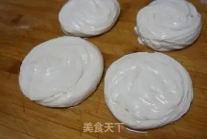Make Pancakes step 7
