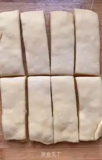 Make Candies step 12