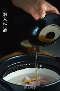 Make Mom