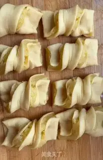 Make Candies step 13
