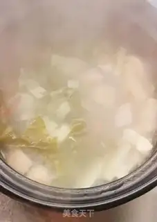 Make Old yogurts step 4