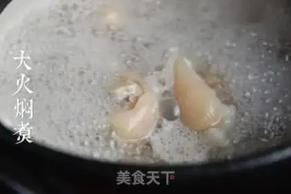 Make Mom
