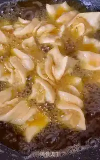 Make Candies step 15