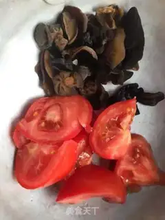 Make Soup step 0