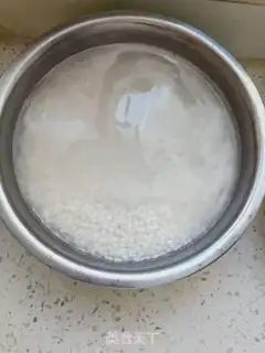 Make Snack step 1