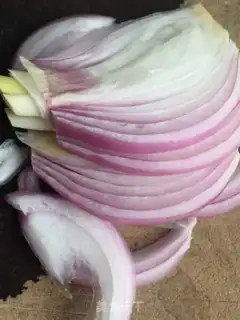 Make Soup step 1