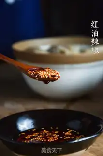 Make Mom