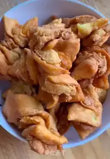 Make Candies step 16