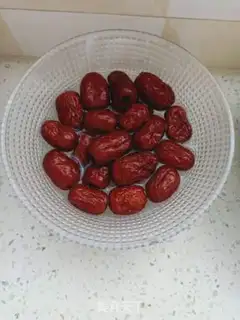 Make Snack step 2