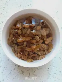 Make Snack step 3