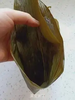 Make Snack step 4