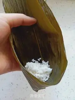 Make Snack step 5