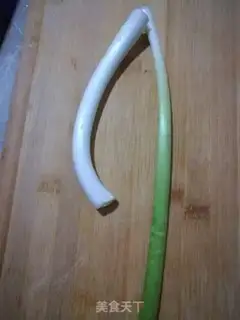Make The steamed noodle nest step 6